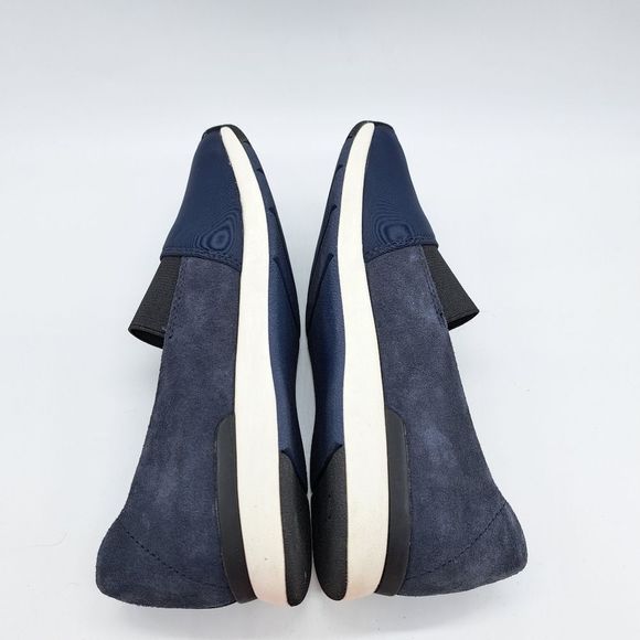 ‎Vionic Cosmic Slip On Shoes - Picture 5 of 10